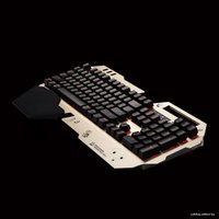 Клавиатура A4Tech Bloody B860