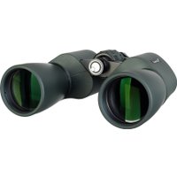 Бинокль Levenhuk New Sherman PRO 10x50 84696