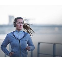 Наушники Philips TASH402BK/00