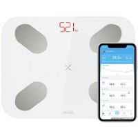 Напольные весы Picooc S1 Pro