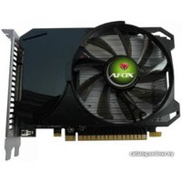 Видеокарта AFOX GeForce GT 740 4GB GDDR5 AF740-4096D5H3
