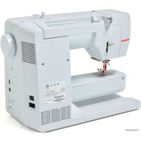 Компьютерная швейная машина Bernina B 435