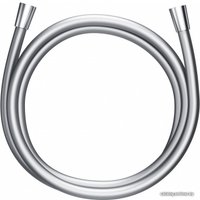 Душевой шланг AM.PM F0415100