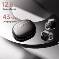 Наушники SoundPeats Engine4