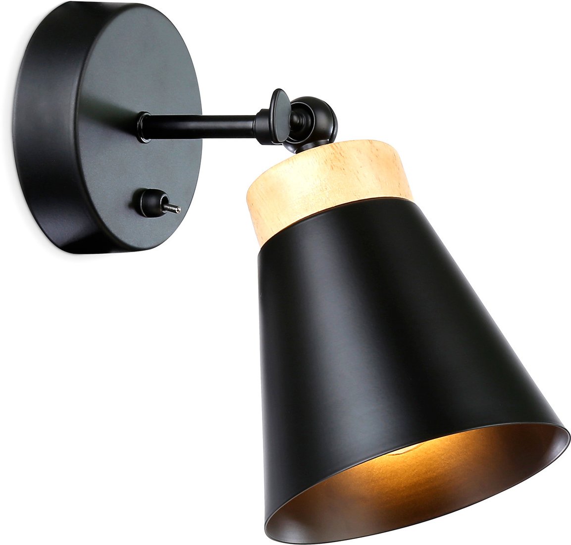 

Спот Ambrella light Traditional TR8214