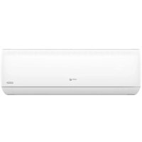 Кондиционер Roda RS-GRL09RV/RU-GRL09RV