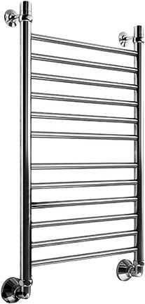 

Полотенцесушитель Маргроид Вид 10 премиум 80x50