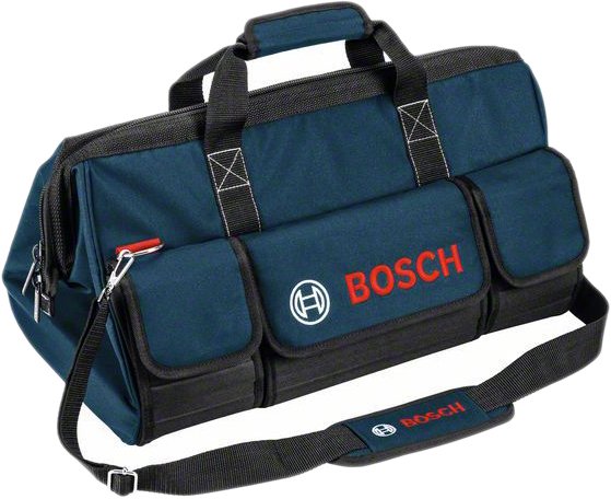 

Сумка для инструментов Bosch 1600A003BJ