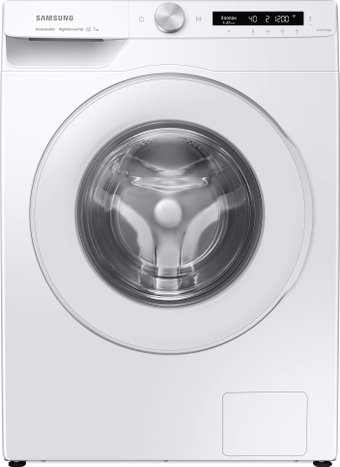 Samsung WW70A6S23TW/LP