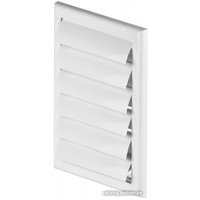 Вентиляционная решетка Awenta TN2 19x26 (белый)