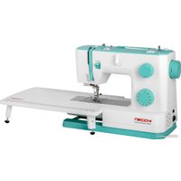 Электромеханическая швейная машина Necchi Q134A