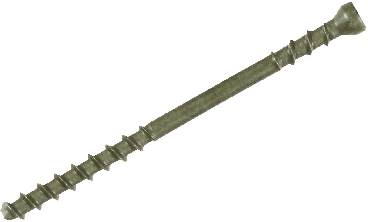 

Camo Protech 48мм (350шт)
