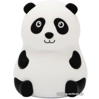 Ночник Neon-Night Панда 503-008