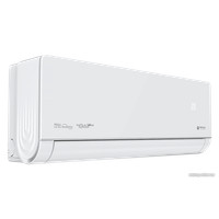 Кондиционер Royal Clima Supremo Blanco Full DC EU Inverter RCI-RSB30HN