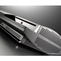 Игровая приставка Sony PlayStation 3 40Гб