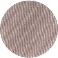 Сетка абразивная Milwaukee 4932492187 (10 шт) в Бресте