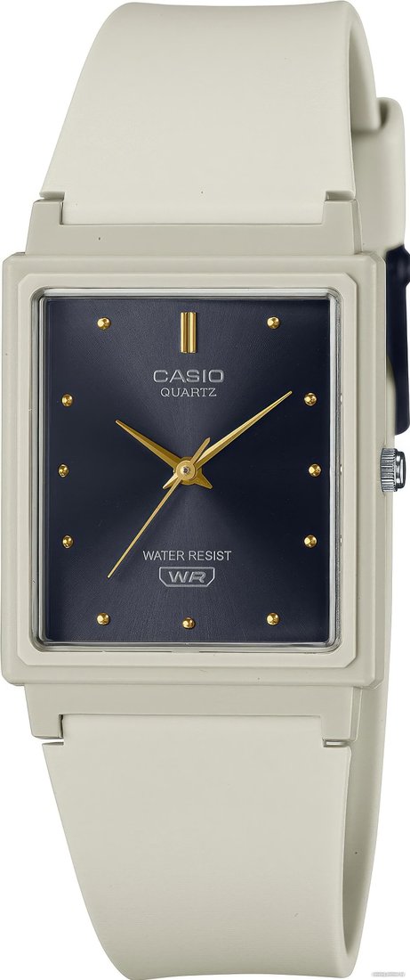 Наручные часы Casio MQ-38UC-8A