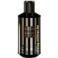 Парфюмерная вода Mancera Wild Python EdP (120 мл)