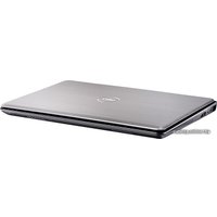 Ноутбук Dell Inspiron M301z (M301ZK625SFHAB)