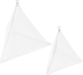 Мешок для белья Ikea Slibb 60569857