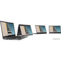 Ноутбук 2-в-1 Lenovo ThinkPad X1 Yoga 4 20QF0027RT