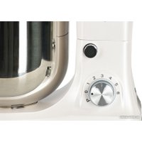 Планетарный миксер Making Oasis Everywhere MP-120W