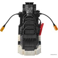 Конструктор Bradex DE 0660 Кроссовок (черный)