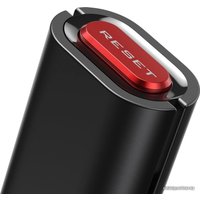 Адаптер Baseus Gamo Wireless Adapter