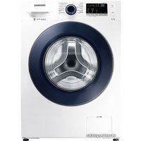 Стиральная машина Samsung WW60J30G03W