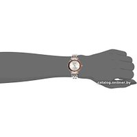 Наручные часы Anne Klein 3413SVRT