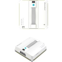 Робот для мытья окон Mamibot W120DP (белый)