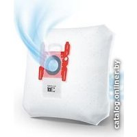 Комплект одноразовых мешков Bosch BBZAFGALL в Бобруйске