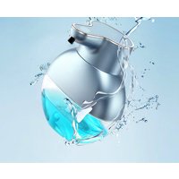 Дозатор для жидкого мыла Saniteco TBD0603846801 в Гомеле