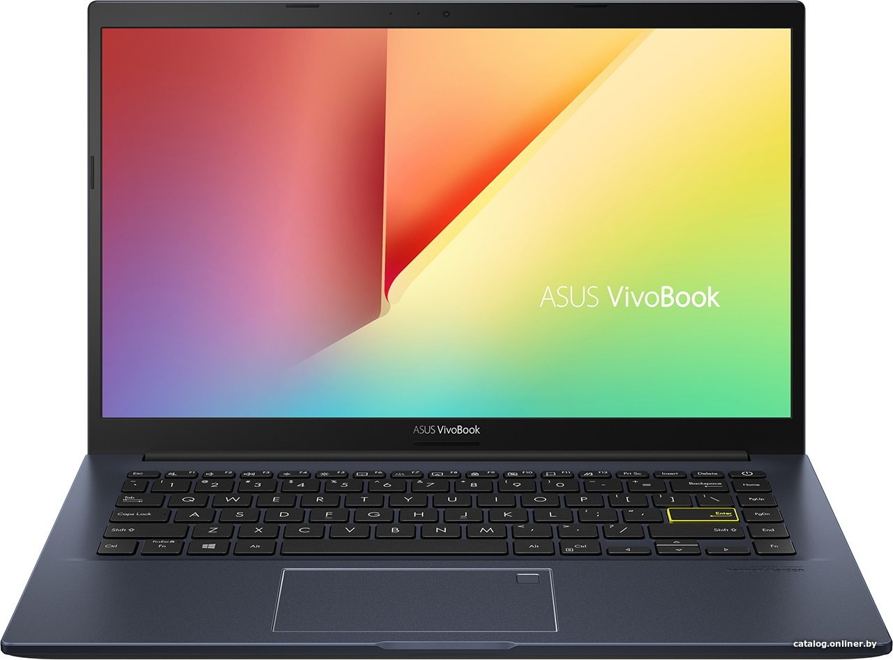 [猫ちゃん]ASUS VivoBook 14 X413EA ジャンク品 猫ちゃん様専用]ASUS VivoBook 14 X413EA ジャンク品