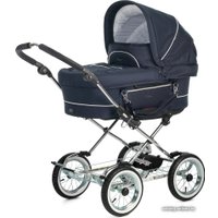  Emmaljunga Mondial Duo Combi