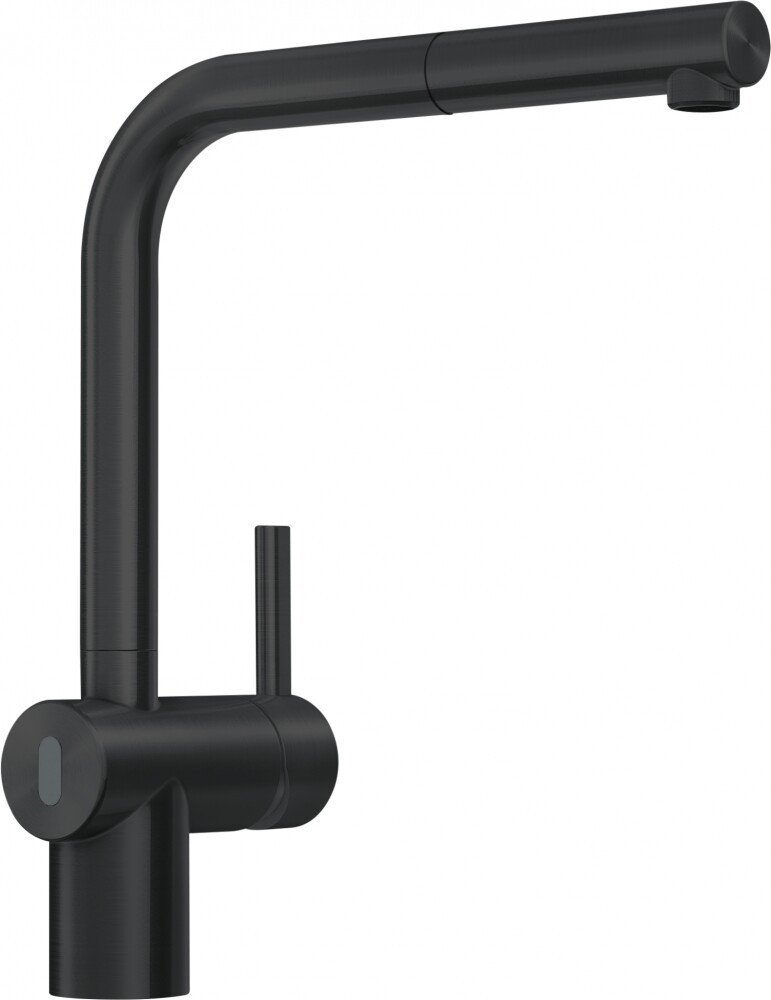 Смеситель Franke Atlas Neo Sensor Pull-Out 115.0625.527
