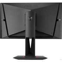 Игровой монитор ASUS PG278QR