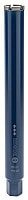 

Коронка Bosch 2.608.601.360