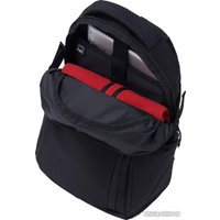 Городской рюкзак Outventure 0XEEPE3L12