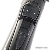 Фен-щетка BaByliss AS531E