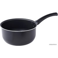 Ковш Scovo Consul RC-028