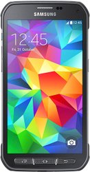 Galaxy S5 Active (G870F)