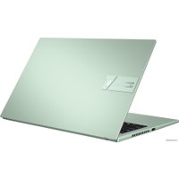 Ноутбук ASUS VivoBook S15 OLED K3502ZA-MA023W