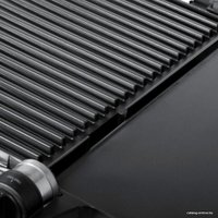Электрогриль BORK G800