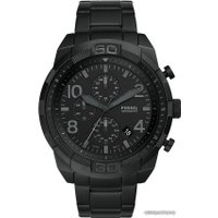 Наручные часы Fossil FS5712