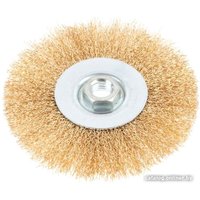 Щетка для электроинструмента Gepard GP0892-125