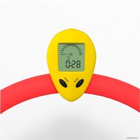 Механическая беговая дорожка DFC VT-2301 (детская)