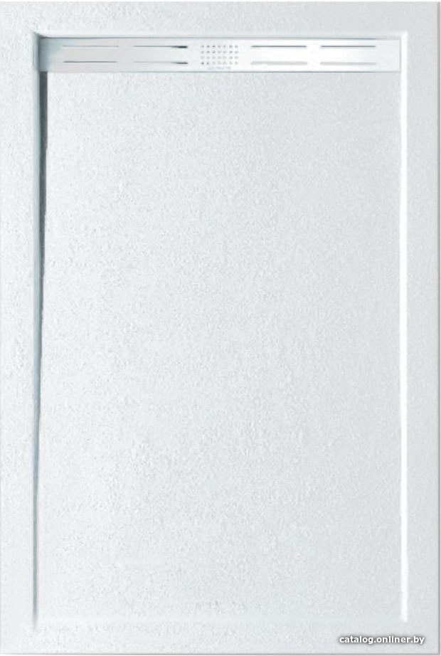 

Душевой поддон WeltWasser TRS 12090 Stone-WT 120x90