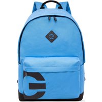 Городской рюкзак Grizzly RQL-317-3 (синий)