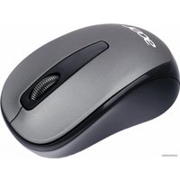 Мышь Acer OMR134